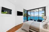 84 Isla Bahia Dr - Photo 29