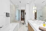 84 Isla Bahia Dr - Photo 30