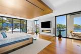 84 Isla Bahia Dr - Photo 31