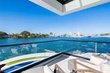 84 Isla Bahia Dr - Photo 36
