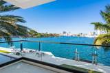 84 Isla Bahia Dr - Photo 39