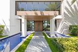 84 Isla Bahia Dr - Photo 4