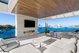 84 Isla Bahia Dr - Photo 40