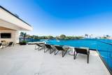 84 Isla Bahia Dr - Photo 41
