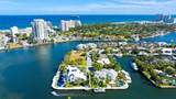 84 Isla Bahia Dr - Photo 42