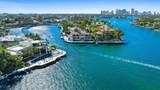 84 Isla Bahia Dr - Photo 43