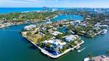 84 Isla Bahia Dr - Photo 44