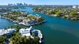 84 Isla Bahia Dr - Photo 45
