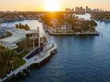 84 Isla Bahia Dr - Photo 46
