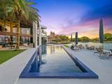84 Isla Bahia Dr - Photo 48