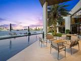 84 Isla Bahia Dr - Photo 49