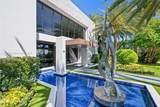 84 Isla Bahia Dr - Photo 5