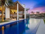 84 Isla Bahia Dr - Photo 50