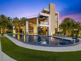 84 Isla Bahia Dr - Photo 51