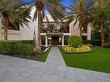 84 Isla Bahia Dr - Photo 52