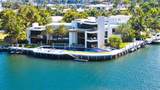 84 Isla Bahia Dr - Photo 53