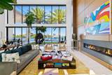 84 Isla Bahia Dr - Photo 8