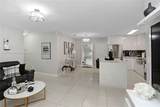 2980 208th Ter - Photo 1