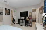 2980 208th Ter - Photo 11