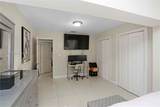 2980 208th Ter - Photo 14