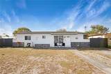 2980 208th Ter - Photo 16
