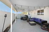 2980 208th Ter - Photo 17