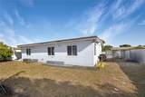 2980 208th Ter - Photo 19