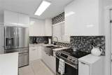 2980 208th Ter - Photo 3