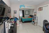 2980 208th Ter - Photo 6