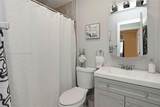 2980 208th Ter - Photo 9