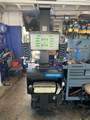 2300 17th St - Photo 10