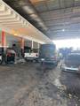 2300 17th St - Photo 12