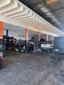 2300 17th St - Photo 13