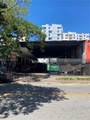 2300 17th St - Photo 17