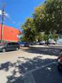 2300 17th St - Photo 20