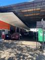 2300 17th St - Photo 21