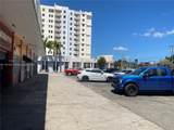 2300 17th St - Photo 4