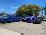 2300 17th St - Photo 5