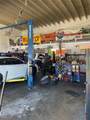 2300 17th St - Photo 7