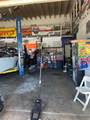 2300 17th St - Photo 8