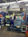 2300 17th St - Photo 9