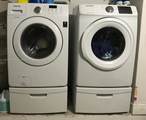 20785 129th Ct - Photo 24