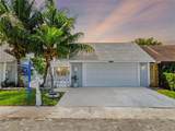 1451 Loon Ct - Photo 1