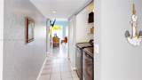 1451 Loon Ct - Photo 11