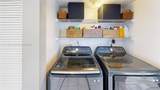 1451 Loon Ct - Photo 12