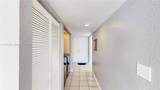 1451 Loon Ct - Photo 13