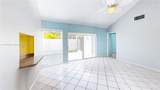 1451 Loon Ct - Photo 14