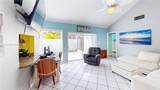 1451 Loon Ct - Photo 15