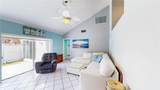1451 Loon Ct - Photo 16