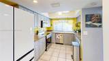 1451 Loon Ct - Photo 17